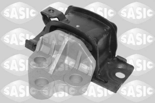 SASIC 2706797 Motorfeste
