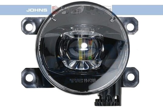 Tåkelyskaster JOHNS 58 29 29