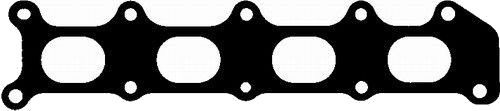 Tetning eksosmanifold BGA MG0520
