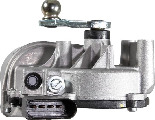 Visker motor METZGER 2191093