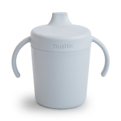 mushie Cloud pipekopp