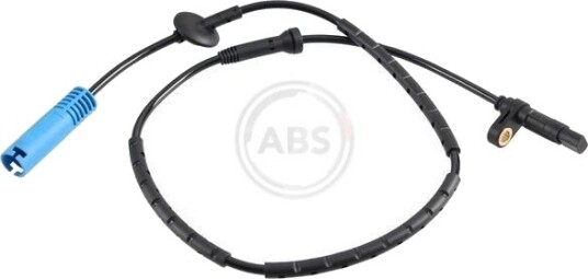 A.B.S. 30391 Sensor ABS