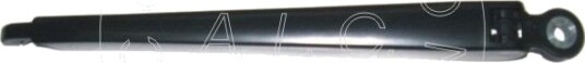 AIC 51941 Vindusviskerarm