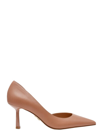 Steve Madden Vena Beige 36