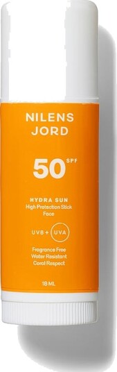 Hydra Sun High Protection Face Stick SPF50 18 ml