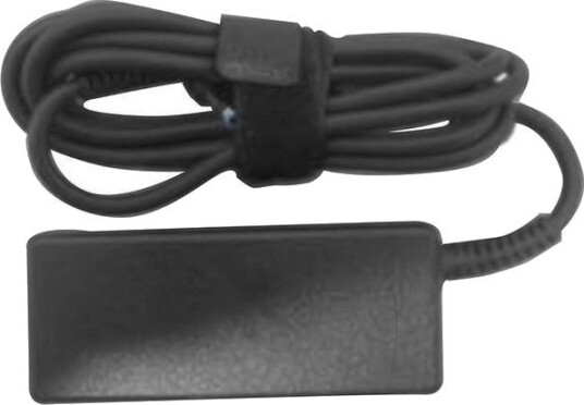 Hp Sps 45W Adptr Npfc Smart Rc 4,5Mm Nslim 741727 001B 741727 001B