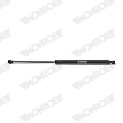 Baklukedemper MONROE ML6339