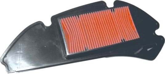 VICMA 8744 Luftfilter VICMA 8744 Luftfilter