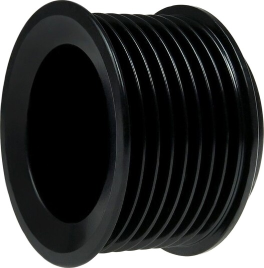Remskive, dynamo AS-PL AP9013S