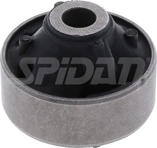 SPIDAN CHASSIS PARTS 411074 Feste styrestag SPIDAN CHASSIS PARTS 411074 Feste styrestag
