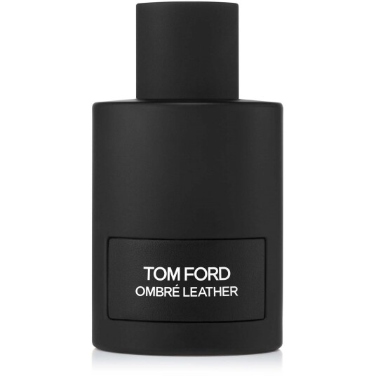 Tom Ford Ombré Leather Eau De Parfum 150ml Unisex Duft med Krydrede Noter