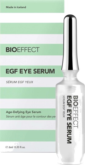 Bioeffect EGF Eye Serum 6ml Bioeffect EGF Eye Serum 6ml