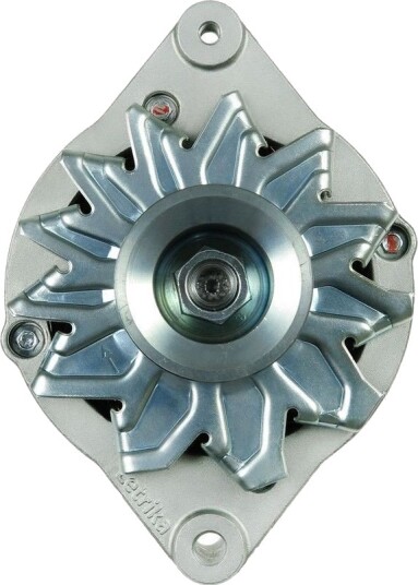 AS PL A9245LETRIKA Dynamo