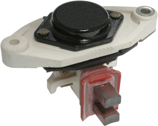 Dynamoregulator HC-Cargo F 032 138 292