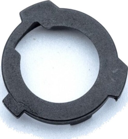 Adapter, stikkontakt EINPARTS EPAD02 Adapter, stikkontakt EINPARTS EPAD02