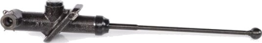 BOSCH 0 986 486 091 Hovedsylinder, clutch