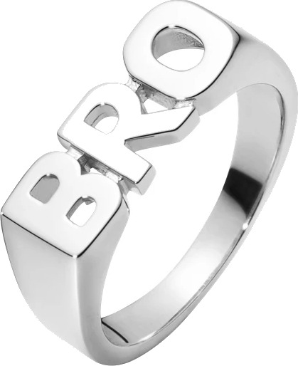 Maria Black Dame Accessories Grå 54 MM, Maria Black Dame Accessories Grå 54 MM,