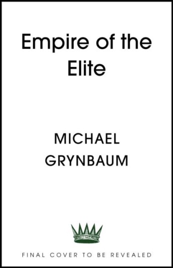 Empire of the Elite Inside Conde Nast the media dynasty that reshaped the world Empire of the Elite Inside Conde Nast the media dynasty that reshaped the world