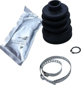 Maxgear Mansjett drivaksel MAXGEAR 49 1427