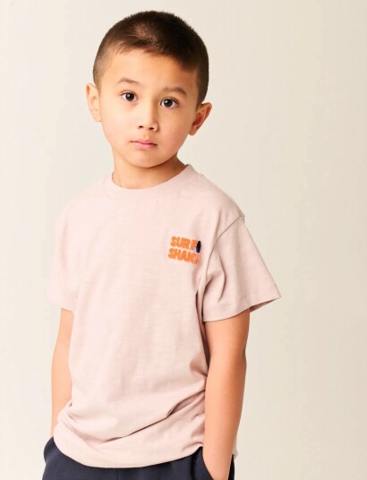 TUMBLE "N DRY Tnd Sandy Bay Pink 98 TUMBLE "N DRY Tnd Sandy Bay Pink 98