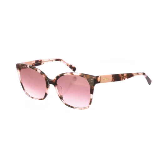 Longchamp, Dame, Accessories, Flerfarget, ONE SIZE, Longchamp, Dame, Accessories, Flerfarget, ONE SIZE,