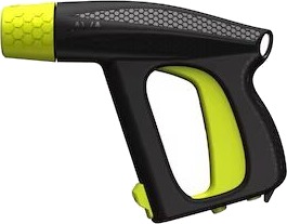 AVA Zero Force Høytrykkspistol AVA Zero Force Høytrykkspistol