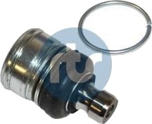 Bærekule RTS 93-92351