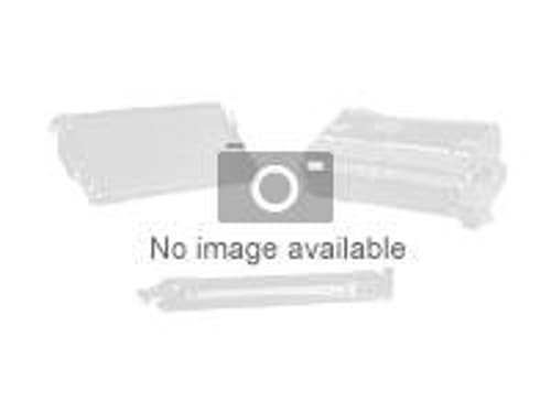 Ricoh Waste Toner 90k - Mp C305