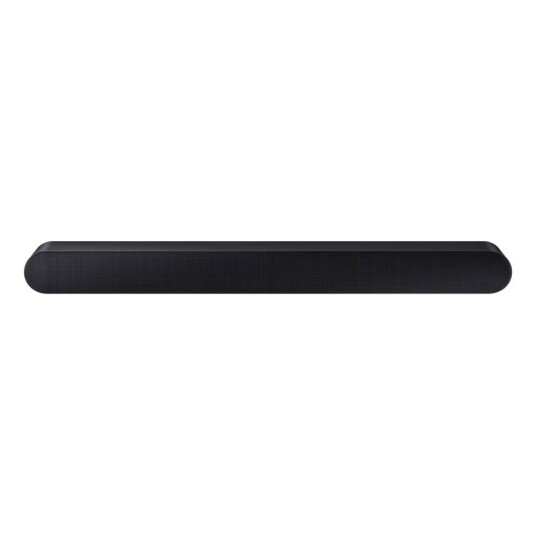 Samsung HWS60D Svart