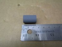 Hpinc Roller-Mat_Retardml-2955Nd Epdm 16 23,5 Jc66-02939C JC66-02939C Hpinc Roller-Mat_Retardml-2955Nd Epdm 16 23,5 Jc66-02939C JC66-02939C