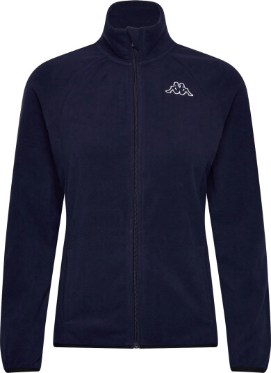 KAPPA | Kw Logo Savaux Slim | M