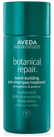 Aveda Botanical Repair Bond Building Pre-Shampoo Treatment 150 ml
