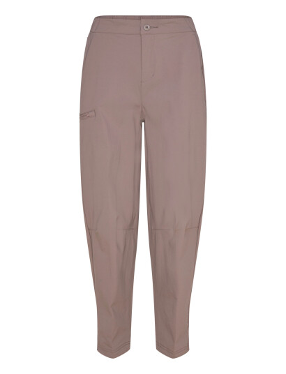 Columbia Sportswear Shale Ridge Pant Brown L