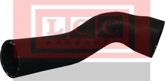 Ladeluftslange LCC LCC6103