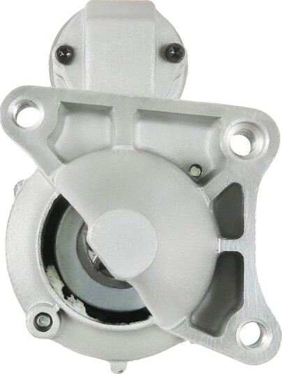 AS PL S3216S Starter