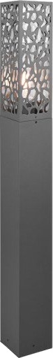 Trio Lighting Cooper pullert 100 cm Trio Lighting Cooper pullert 100 cm