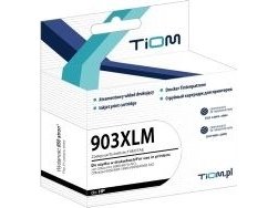 Tiom Ink T6m07ae Magenta
