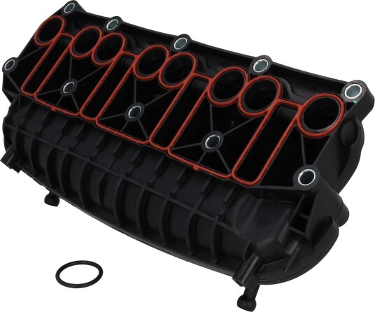 Innsugsmanifold KAMOKA 7180013