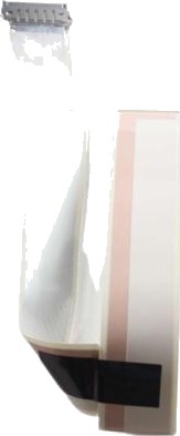 Sony Sort Hvit Beige Sony Sort Hvit Beige