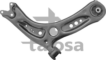 TALOSA 30 08791 Bærearm