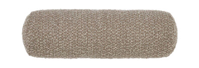 Svanefors Pute Trond, 15x45 cm 1745500-03-702 1745500-01-702