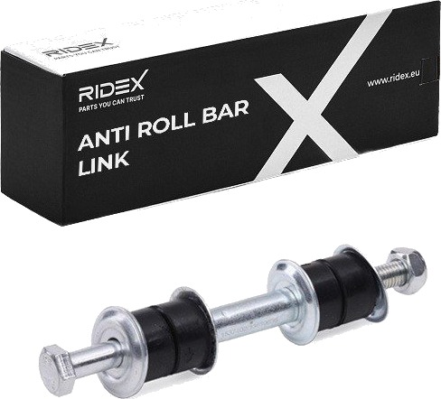RIDEX 3229S0410 Stabilisatorstag