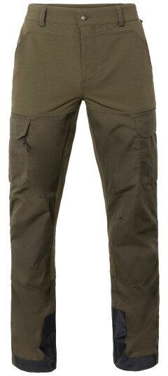 Seeland Men's Elm Trousers Light Pine/Grizzly Brown 33, Light Pine/Grizzly Brown Seeland Men's Elm Trousers Light Pine/Grizzly Brown 33, Light Pine/Grizzly Brown
