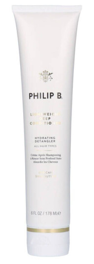 Philip B Lightweight Deep Conditioner 178 ml Philip B Lightweight Deep Conditioner 178 ml