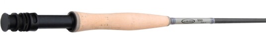 Vision Toka Fly Rod Vision Toka Fly Rod
