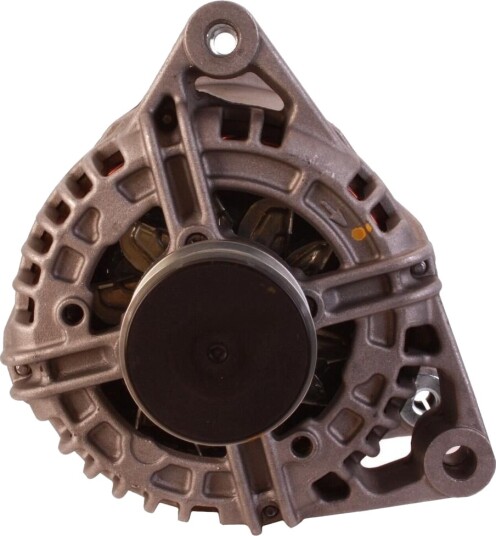 Dynamo WALKER WAL01027