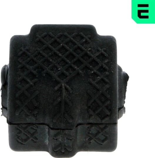 Lagring stabilisator OPTIMAL F1 0073