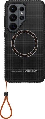 OtterBox Sole Series - back cover for mobile phone