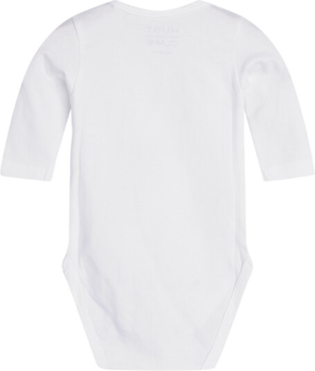 Hust And Claire Bebe Body Water (62 / 3 mnd)