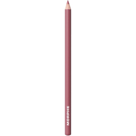 Morphe Signature Lip Pencil Hotline